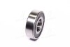 Підшипник AUTOMOTIVE BEARINGS Sp.z.o.o. Complex 6204-2RS (фото 4)