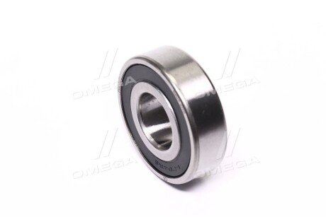 Підшипник AUTOMOTIVE BEARINGS Sp.z.o.o. Complex 6204-2RS (фото 1)