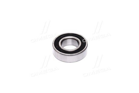 Підшипник AUTOMOTIVE BEARINGS Sp.z.o.o. Complex 6205-2RS