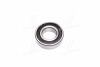 Підшипник AUTOMOTIVE BEARINGS Sp.z.o.o. Complex 6206-2RS (фото 2)