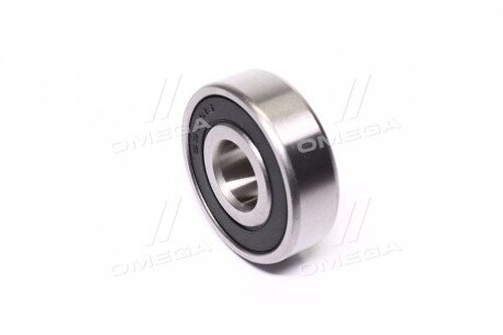 Підшипник AUTOMOTIVE BEARINGS Sp.z.o.o. Complex 6302-2RS