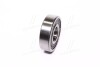 Підшипник AUTOMOTIVE BEARINGS Sp.z.o.o. Complex 6304-2RS (фото 2)