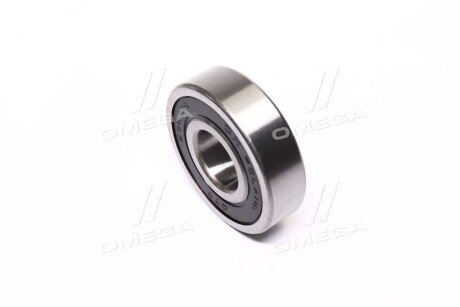 Підшипник AUTOMOTIVE BEARINGS Sp.z.o.o. Complex 6304-2RS