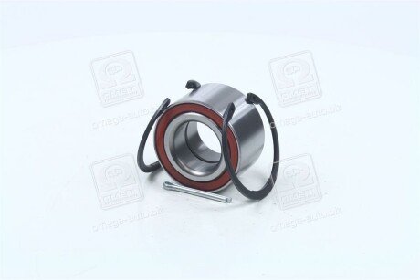 Підшипник маточини OPEL передн. міст AUTOMOTIVE BEARINGS Sp.z.o.o. Complex CX012