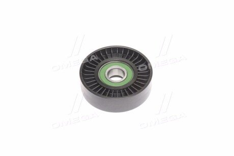 Планка натяжна OPEL,CHEVROLET, SAAB 1.8 AUTOMOTIVE BEARINGS Sp.z.o.o. Complex CX02-98