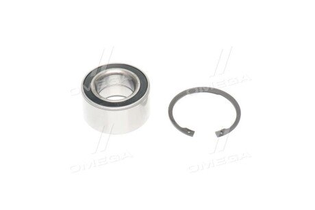 Підшипник маточини OPEL OMEGA A задн. міст AUTOMOTIVE BEARINGS Sp.z.o.o. Complex CX029