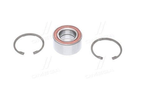 Підшипник маточини FORD передн. міст AUTOMOTIVE BEARINGS Sp.z.o.o. Complex CX057