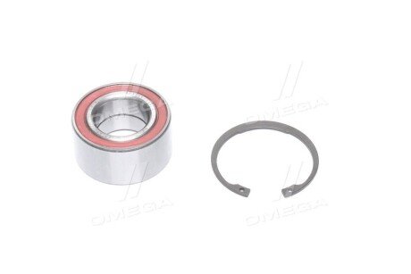 Підшипник маточини FIAT передн. міст AUTOMOTIVE BEARINGS Sp.z.o.o. Complex CX069