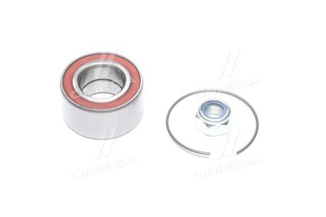 Підшипник маточини RENAULT передн./задн. міст AUTOMOTIVE BEARINGS Sp.z.o.o. Complex CX100