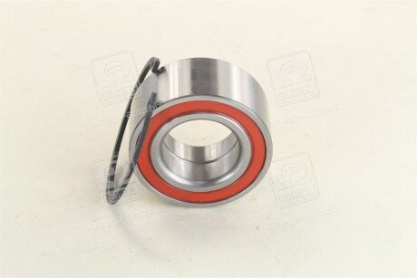 Підшипник маточини MERCEDES задн. міст AUTOMOTIVE BEARINGS Sp.z.o.o. Complex CX115