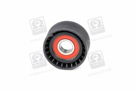 Ролик натяжний DACIA, RENAULT AUTOMOTIVE BEARINGS Sp.z.o.o. Complex CX133-00