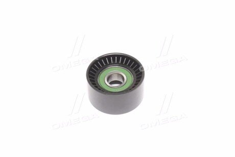 Ролик провідний RENAULT,OPEL AUTOMOTIVE BEARINGS Sp.z.o.o. Complex CX15-00