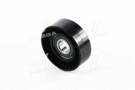 Ролик натяжний SKODA AUTOMOTIVE BEARINGS Sp.z.o.o. Complex CX16-97