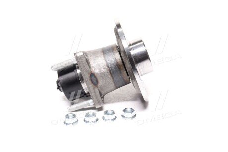 Маточина у зборі OPEL ASTRA F AUTOMOTIVE BEARINGS Sp.z.o.o. Complex CX294