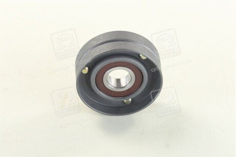 Планка натяжна OPEL,CHEVROLET 1.4 1.5 AUTOMOTIVE BEARINGS Sp.z.o.o. Complex CX304-00 (фото 1)