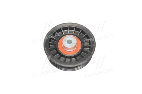 Натягувач ременя AUDI, SEAT, VW AUTOMOTIVE BEARINGS Sp.z.o.o. Complex CX82-22