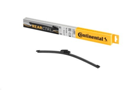 Щітка склоочисника з важелем задня CONTINENTAL REARCTRL 250mm (10) CONTINENTAL Contitech 2800011535180 (фото 1)