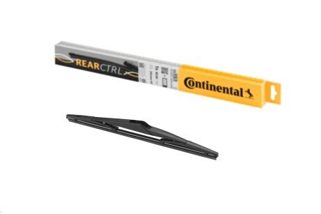 Щітка склоочисника задня Continental 320mm CONTINENTAL Contitech 2800011538180 (фото 1)