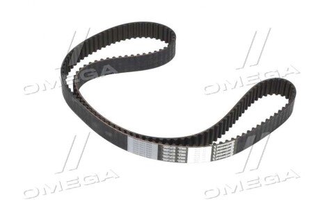 Пас ГРМ Mazda 3/6 2.0DI/MZR-CD 02-10 (30x150z) CONTINENTAL Contitech CT1136