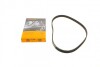 Пас ГРМ Audi 100/200/90 1.9-2.3 80-93 (142x19) CONTINENTAL CT539