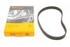 Пас ПНВТ VW LT/VW T4 2.5TDI/SDI 96-06/Volvo 850/S7 CONTINENTAL CT914