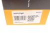 Водяна помпа CONTINENTAL Contitech WPS3040 (фото 11)