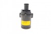 Помпа системи охолодження (додаткова) CONTINENTAL Contitech WPS7003 (фото 2)