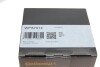 Помпа системи охолодження (додаткова) CONTINENTAL Contitech WPS7012 (фото 5)