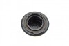 Сальник двигуна FRONT RENAULT 2,0 dCI M9R 50x81x11,5 PTFE CORTECO 19036731B (фото 3)