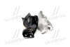 Подушка двигуна RENAULT Dokker/Logan/Captur \'\'1.5dci \'\'FR "12>> CORTECO 49402619 (фото 3)