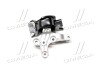 Подушка двигуна RENAULT Dokker/Logan/Captur \'\'1.5dci \'\'FR "12>> CORTECO 49402619 (фото 4)