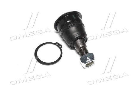 Опора кульова нижня Nissan Maxima QX A32 95-00 OLD CBN-54 CTR CB0320