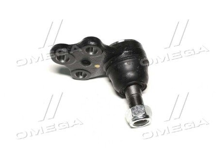 Опора кульова нижня Nissan Pathfinder R50 97-04 OLD CBN-64 CTR CB0325