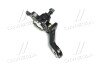 Опора кульова нижня L Toyota Land Cruiser 80 90 4Runner 95-96 OLD CBT-49L CTR CB0395L (фото 4)