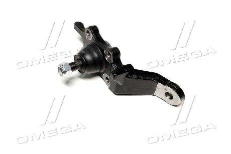 Опора кульова нижня R Toyota Land Cruiser 80 90 4Runner 95-96 OLD CBT-49R CTR CB0395R