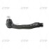 Наконечник тяги рульової L Honda Fit/Jazz 02-08 City 00-13 OLD CEHO-18 CTR CE0204 (фото 1)