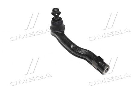 Наконечник тяги рульової R Mazda 3/6 12- OLD CEMZ-65R CTR CE0485R