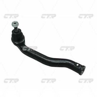 Наконечник тяги рульової R Renault Fluence 10- Scenic 08- Megane 08- OLD CESS-4R CTR CE0632R (фото 1)