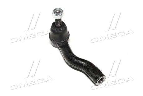 Наконечник тяги рульової R Toyota Celica 00-06 Prius 97-03 Vista 86-03 OLD CET-126R CTR CE0742R