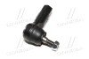 Наконечник тяги рульової L VW Golf 5/6 Jetta 3 Passat Audi Seat 03- OLD CEVW-1L CTR CE0838L (фото 4)