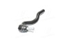 Наконечник тяги рульової L Dodge Durango 11-15 Jeep Grand Cherokee 11-15 NEW CE0036L CTR CECR-35L (фото 2)