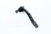 Наконечник тяги рульової L Mazda 6 09-13 NEW CE0490L CTR CEMZ-71L (фото 1)