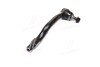 Наконечник тяги рульової R Mazda 6 09-13 NEW CE0490R CTR CEMZ-71R (фото 4)