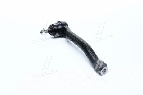 Накінечник тяги кермової Nissan Juke, Leaf OUTER (заміна на новий номер CE0544L) CTR CEN153L