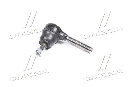 Наконечник тяги рульової Peugeot 305 306 307 Partner 96-15 Citroen C4 04- NEW CE0944 CTR CEPU-20