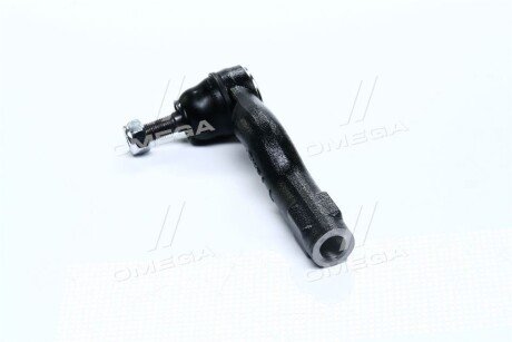 Наконечник тяги рульової L Toyota Avensis Verso 01-09 Ipsum 96-10 NEW CE0819L CTR CET-203L