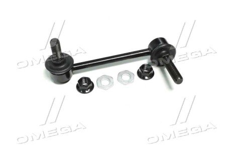 Стійка стаб FRONT R Land Cruiser 120/150/300/Prado/4Runner/FJ 02- Lexus GX OLD CLT-45 CTR CL0574 (фото 1)