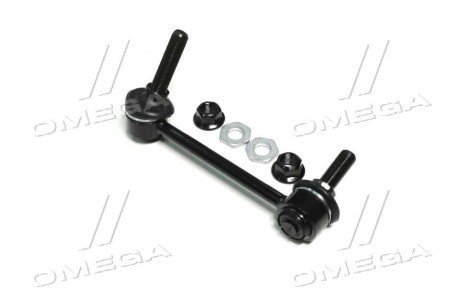 Стійка стаб FRONT L Land Cruiser 120/150/300/Prado/4Runner/FJ 02- Lexus GX OLD CLT-46 CTR CL0575