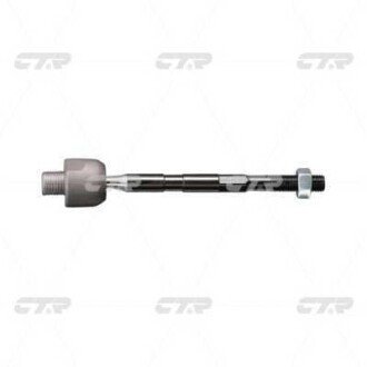 Тяга рульова Honda Civic 05-12 OLD CRHO-46 CTR CR0182