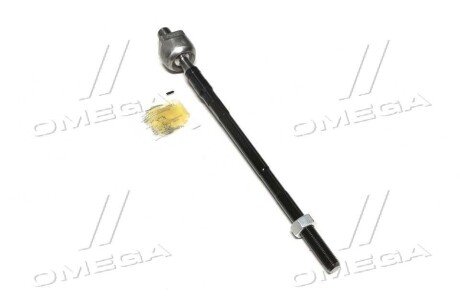 Тяга рульова M16XP1.0/M14XP1.5 Nissan Maxima QX 00-06 OLD CRN-25 CTR CR0463